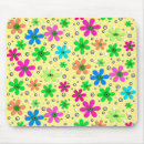 Search for yellow daisies electronics Polka dots