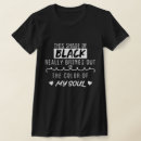 Search for shading tshirts Shadow