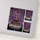Search for alien design stickers Space