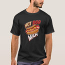 Search for sausage tshirts Fast