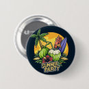 Search for tropical summer badges Travel