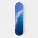 Search for surfboards skateboards Sea