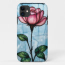 Search for pink glasses iphone cases Nature