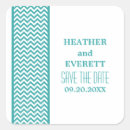 Search for teal chevron stickers Modern
