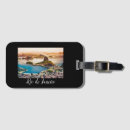 Search for top view travel accessories Mountain