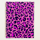 Search for wild office supplies Modern