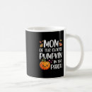 Search for fall colors mugs Harvest
