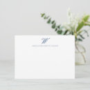 Search for wedding note cards Simple