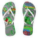 Search for nostalgic shoes 90s