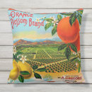 Search for lemon outdoor cushions Yellow