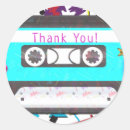 Search for hiphop stickers Dancing