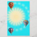 Search for sunshine stationery paper Sunny