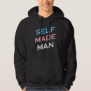 Search for trans hoodies Flag