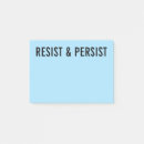 Search for progress cards invites Motivation