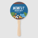 Search for safari favours Adorable