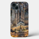 Search for roman catholic iphone cases Basilica