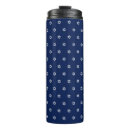 Search for jewish travel mugs Hebrew