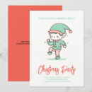 Search for dance christmas invitations Cute
