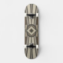 Search for neutral skateboards Designs