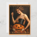 Search for 1920s invitations Twenties