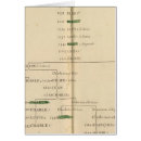 Search for genealogy chart Genealogical