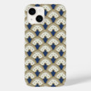Search for hollywood iphone cases Pattern