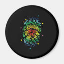 Search for piano player magnets Instrument