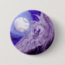 Search for pegasus badges Unicorn