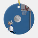 Search for dunk christmas tree decorations Funny