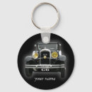 Search for citroen key rings Vintage