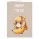 Search for anime valentines day cards Cartoon
