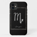 Search for scorpio iphone cases Birthday