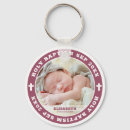 Search for cross key rings Christening