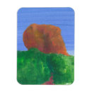 Search for rocks magnets Landscape