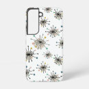 Search for mid century samsung cases Retro