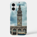 Search for clock iphone cases Architecture