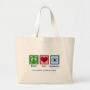 Search for ophthalmology gifts Eye doctor