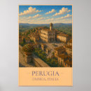 Search for perugia Umbria