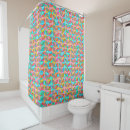 Search for avocado bathroom accessories Floral