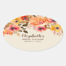 Search for country garden stickers Watercolor