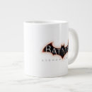 Search for big game mugs Joker