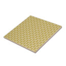 Search for metallic gold tiles Glam