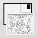 Search for homeschool postcards For kids
