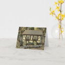 Search for english cards Garden