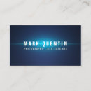 Search for glow in the dark business cards Elegant