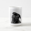 Search for pug picture mugs Animal