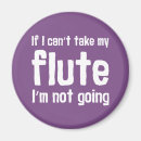 Search for woodwind magnets Musician