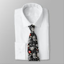 Search for cute monster ties Halloween