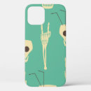 Search for aggressive iphone cases Background