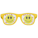Search for character sunglasses Cute